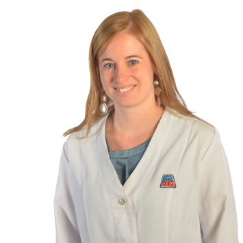 Sonia Lacasse, Owner Pharmacist