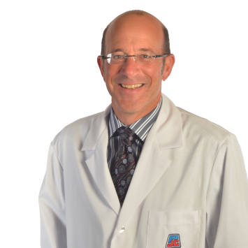 Patrice Mayrand, Pharmacien(ne) propriétaire