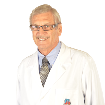 Fernand Lachance, Pharmacien(ne) propriétaire