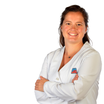Paule Lafontaine, Pharmacien(ne) propriétaire