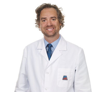 Dave Larouche, Pharmacien(ne) propriétaire