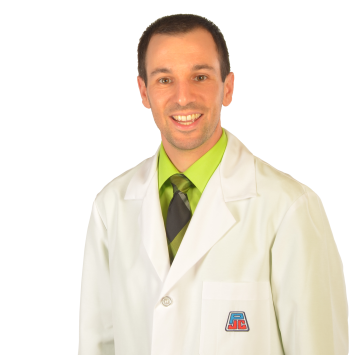 Pharmacie Frederic Normand Sylvain Gibeault 4770 Rue De Charleroi Est Jean Coutu