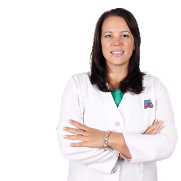 Corinne Beaupré, Pharmacien(ne) propriétaire