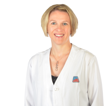Marie-Claude Ouellet, Pharmacien(ne) propriétaire