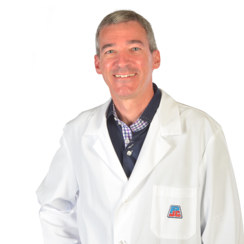 Jean Perreault, Pharmacien(ne) propriétaire