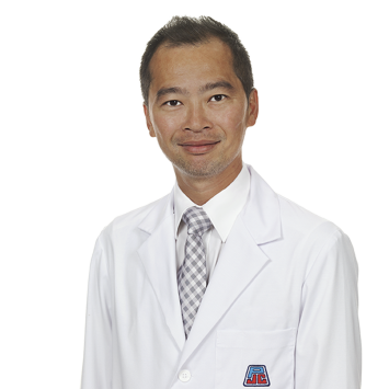 Vy Ky Linh Le, Pharmacien(ne) propriétaire