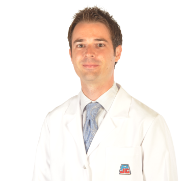 Antoine Leclerc, Pharmacien(ne) propriétaire