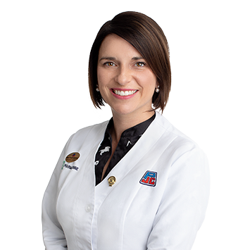 Marie-Claude Raymond, Pharmacien(ne) propriétaire
