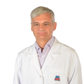 Valerio Tomaselli, Pharmacien(ne) propriétaire