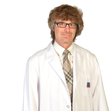 Patrice Rivet, Pharmacien(ne) propriétaire