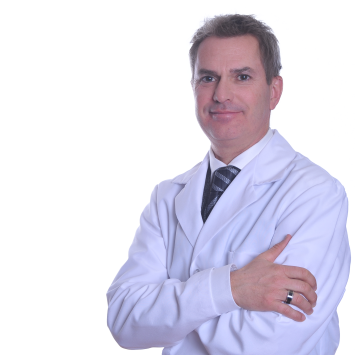 Nicolas Rompré, Pharmacien(ne) propriétaire