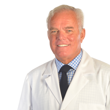 André J. Roy, Pharmacien(ne) propriétaire