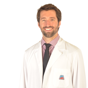 Jean-Philippe Roy, Pharmacien(ne) propriétaire