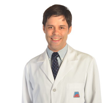 Sylvain Roy-Boisselle, Pharmacien(ne) propriétaire