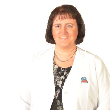 Suzie Lessard, Pharmacien(ne) propriétaire