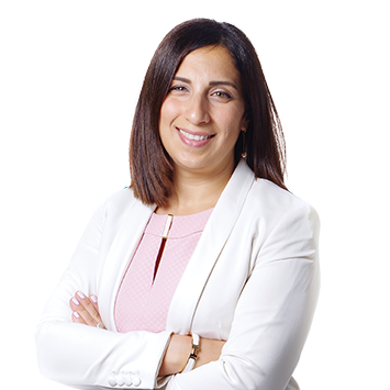 Pharmacie Sandra Saad 6100 Avenue Du Boise Jean Coutu