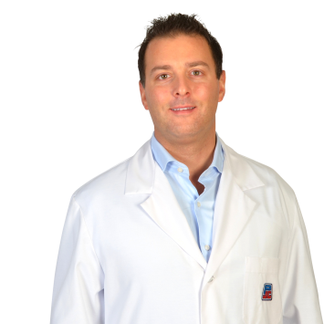 Dennis Abud, Pharmacien(ne) propriétaire