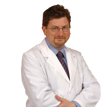 Jean-Maurice Vandergoten, Owner Pharmacist