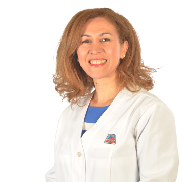 Pharmacie Marc Kanou Roba Youssef 6405 Boulevard Leger Jean Coutu