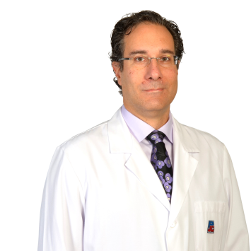 Angelo Zaccara, Owner Pharmacist