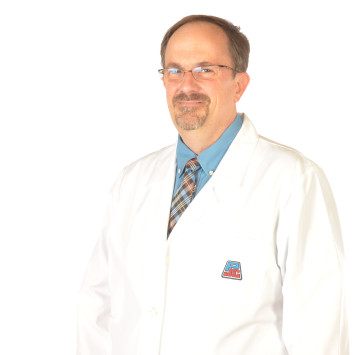 Jean Thibault, Pharmacien(ne) propriétaire