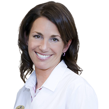 Julie Asselin, Pharmacien(ne) propriétaire