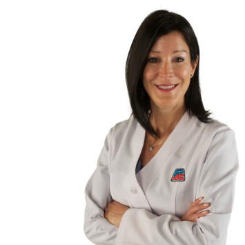 Marie-Josée Archambault, Pharmacien(ne) propriétaire