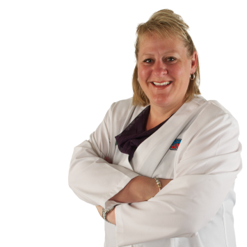 Brigitte Arseneault, Pharmacien(ne) propriétaire