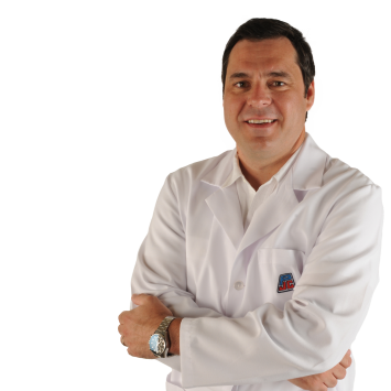 Robert Holmes, Pharmacien(ne) propriétaire