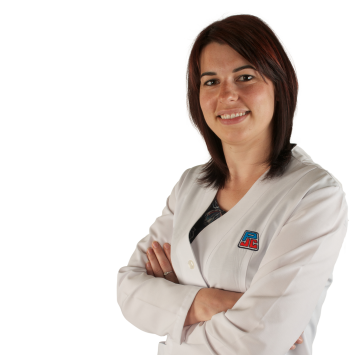 Marie Blais-Giroux, Pharmacien(ne) propriétaire