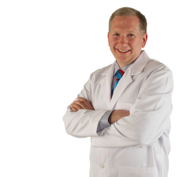 Livio Parolin, Pharmacien(ne) propriétaire