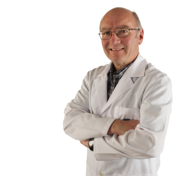 Paul Trottier, Pharmacien(ne) propriétaire