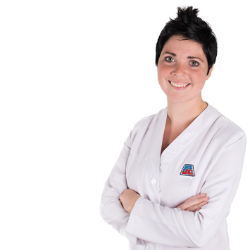 Guylaine Roy-Goguen, Owner Pharmacist
