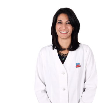 Rana Aoun, Pharmacien(ne) propriétaire