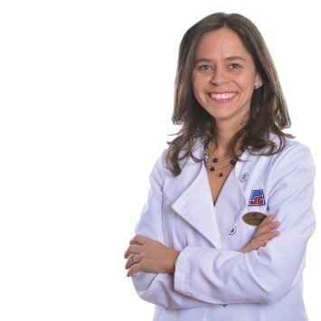 Annie Bélanger, Pharmacien(ne) propriétaire