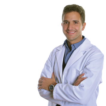 Karim Berrada, Pharmacien(ne) propriétaire