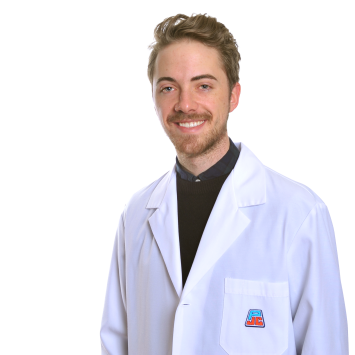 Pharmacie Simon Favreau Pelchat Marie Claude Favreau 1083 Boulevard Cure Labelle Bureau 110 Jean Coutu