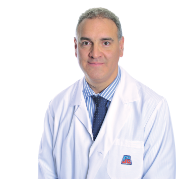 Alexandre Roy, Pharmacien(ne) propriétaire