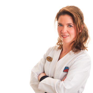 Marie-Claude Demers, Pharmacien(ne) propriétaire