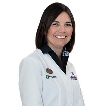 Kristel  Gagné, Pharmacien(ne) propriétaire