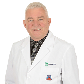 Pharmacie Sylvain Arsenault 1018 Rue De La Prairie Bureau 101 Jean Coutu