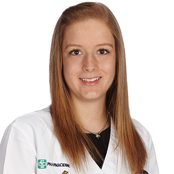 Fanie Archambault, Pharmacien(ne) propriétaire