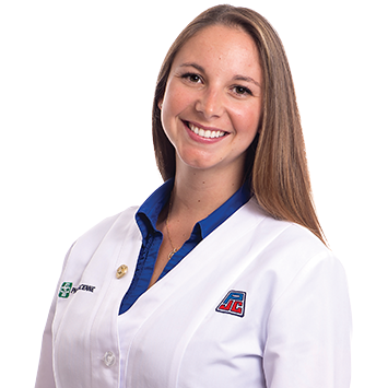 Tania G. De Villers, Pharmacien(ne) propriétaire