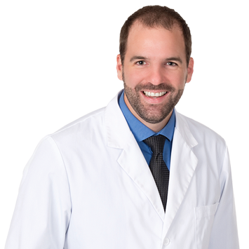 Francis Chatain, Pharmacien(ne) propriétaire