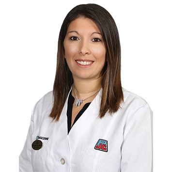 Priscilla Aboulehaf, Pharmacien(ne) propriétaire