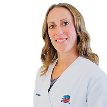 Zoé Duclos, Pharmacien(ne) propriétaire