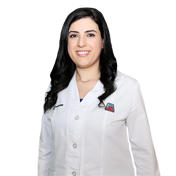 Murr Takla, Pharmacien(ne) propriétaire