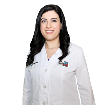 Murr Takla, Owner Pharmacist