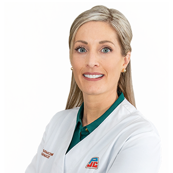 Chantal Vallée, Pharmacien(ne) propriétaire