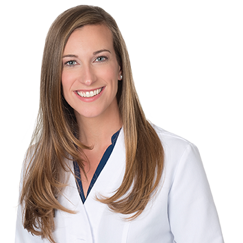 Pharmacie Francis Chatain Et Nicole Dagenais 2310 Rue Saint Louis Jean Coutu Pharmacie Francis Chatain Et Nicole Dagenais 2310 Rue Saint Louis Jean Coutu